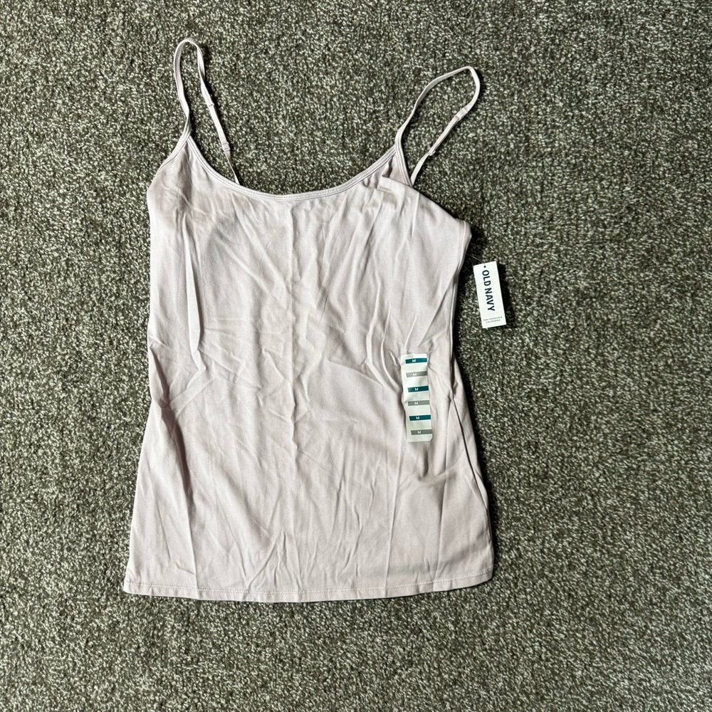 Old Navy Tank Top